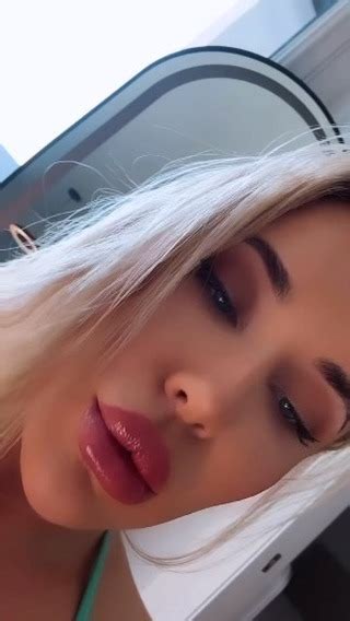 Savannah (@yoursavannahbond) • Instagram photos and videos.